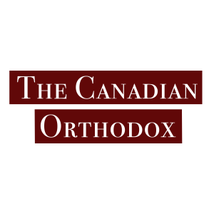 Introduction to the Canadian Orthodox