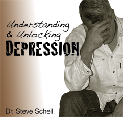 Life Lessons with Dr. Steve Schell