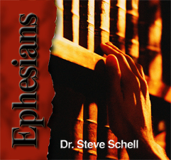 Life Lessons with Dr. Steve Schell