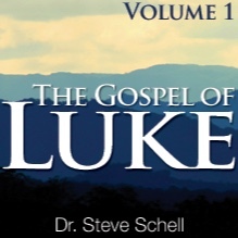 Life Lessons with Dr. Steve Schell