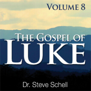 73 The Road to Emmaus, Lk 24:13-35