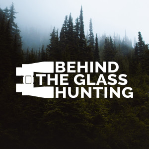 EP 29 Hunting Photography with Nick Trehearne