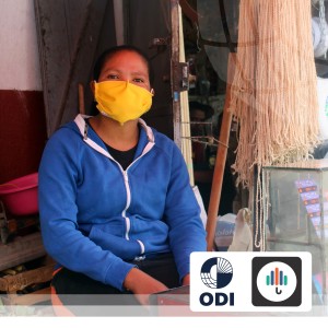 ODI Series Ep. 3 | Covid-19: crisis as opportunity for urban cash transfers?
