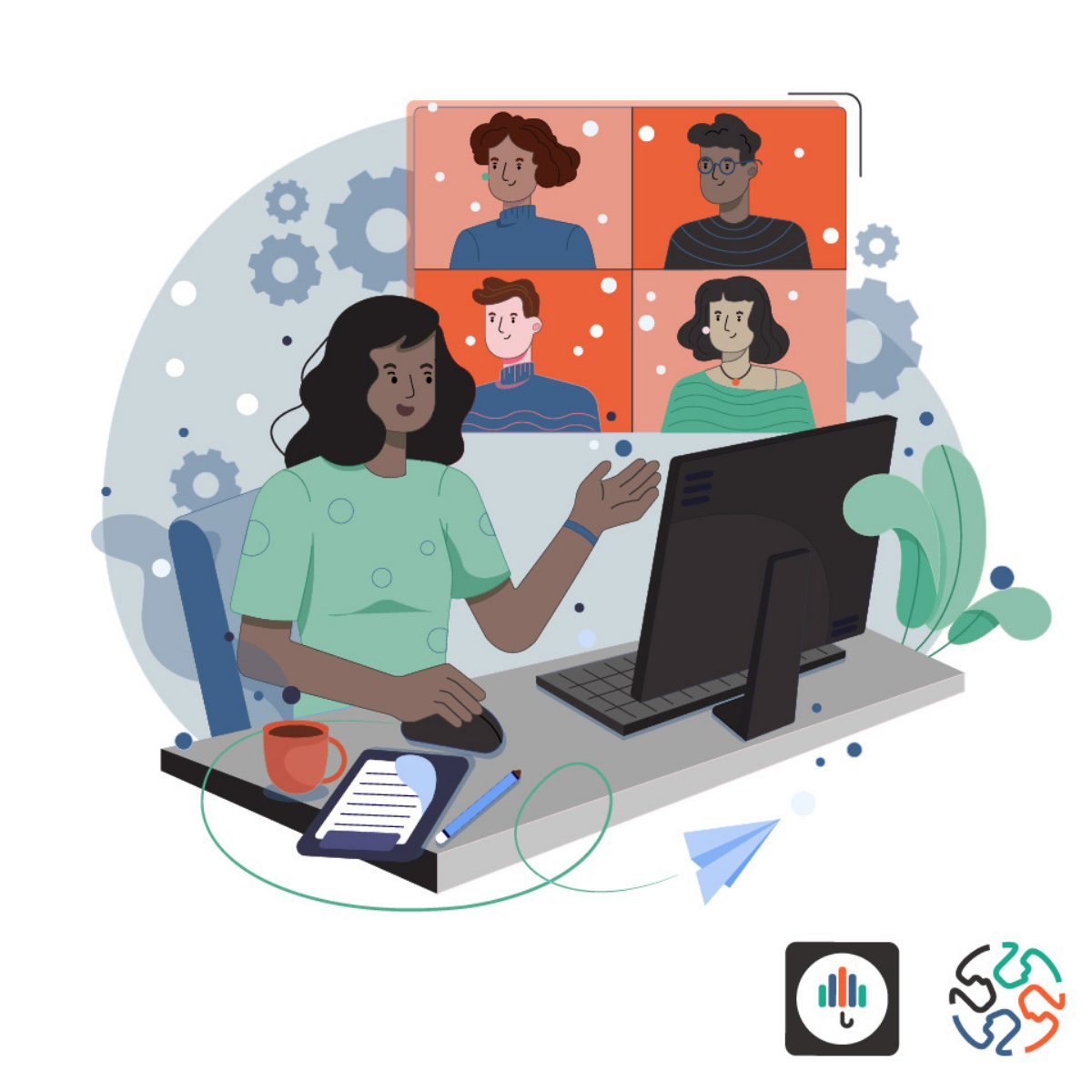 Social Protection Podcast