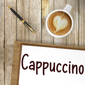 How to Pronounce "Cappuccino" in Italian