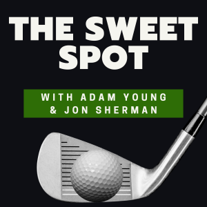 Top Swing Myths & How They Can Harm Your Game