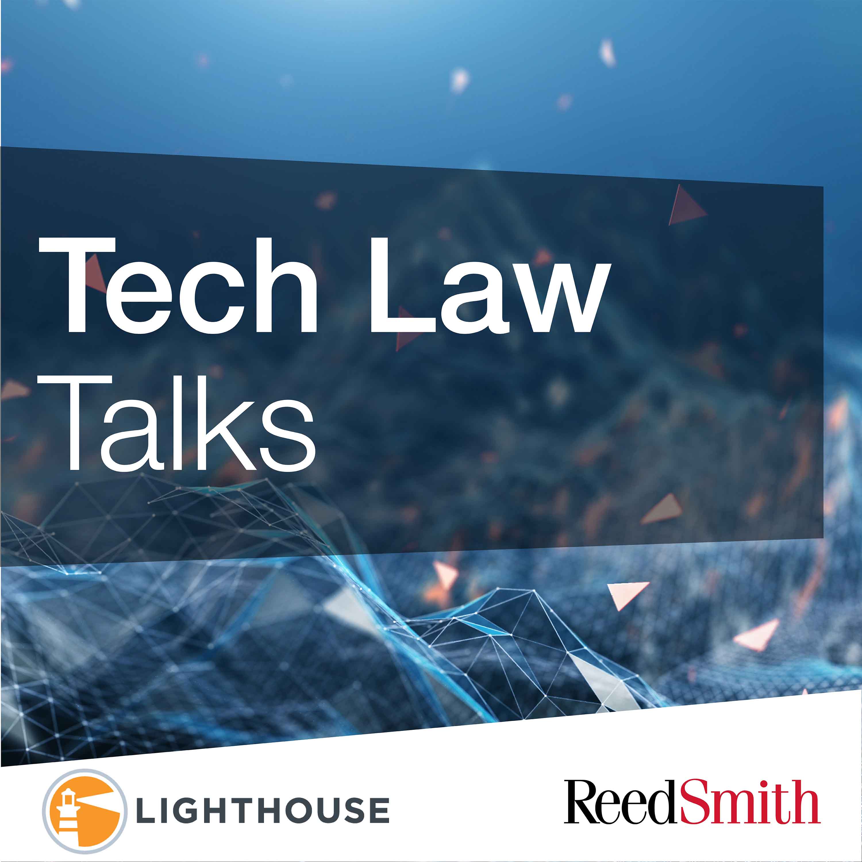 M365 in 5: Privacy issues in Teams sites and channels