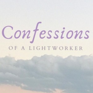 First set of Confessions