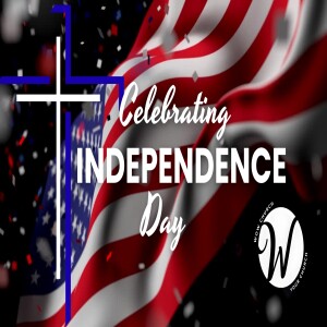 Celebrating Independence