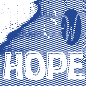 Hope - Pastor Will