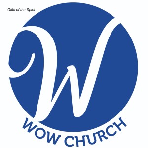 Gifts of the Spirit
