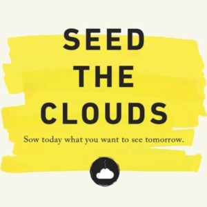 Win the Day, week 7 ”Seed the Clouds”