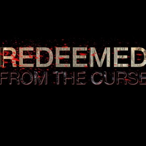 Redeemed from the Curse of the Law part 5 - Clint Martin