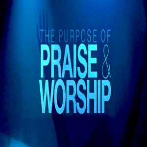 What Is Worship?