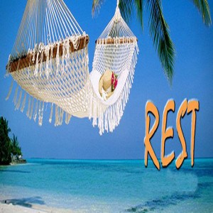 What is Spiritual Rest?