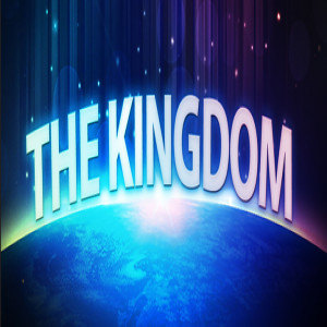 The Kingdom in You