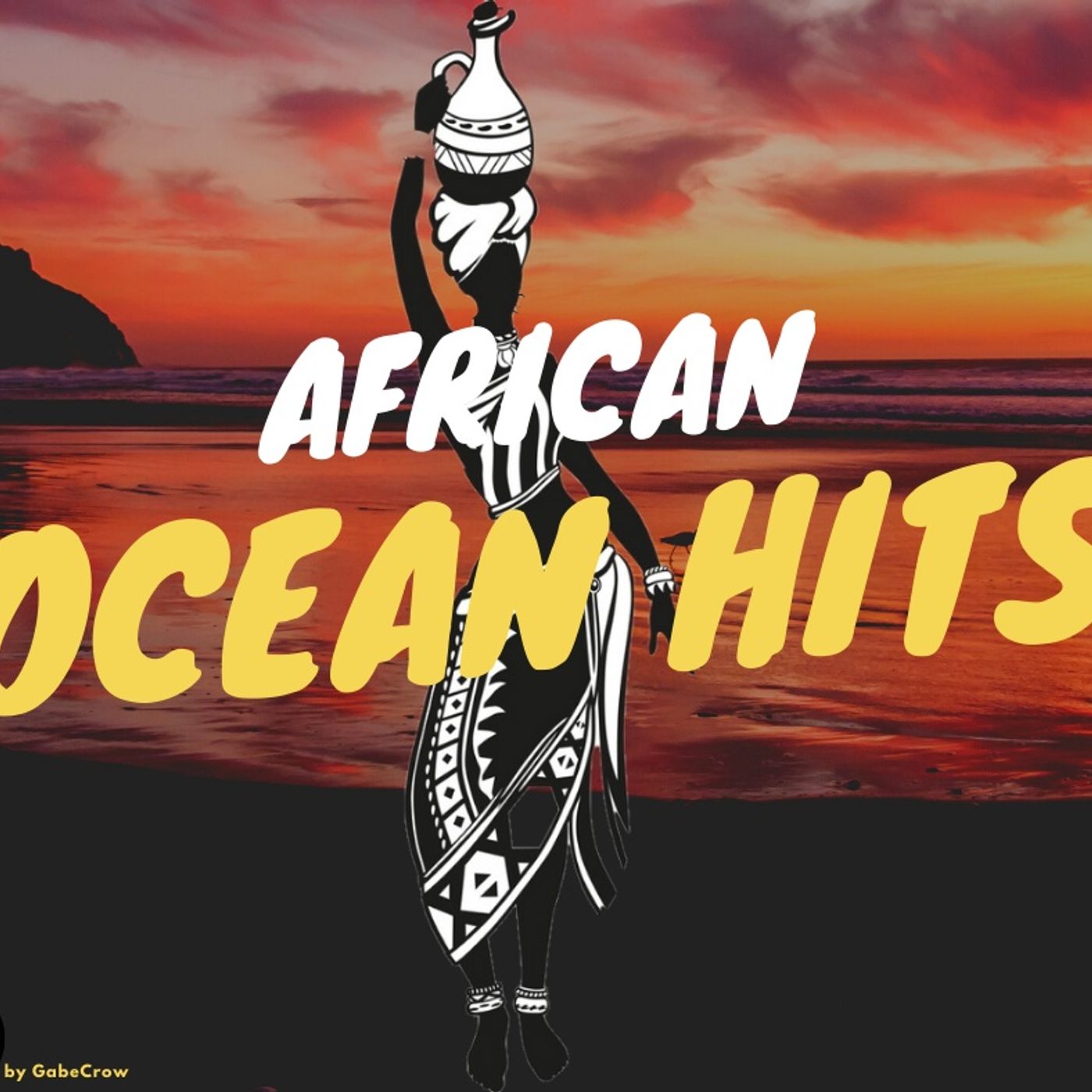 African Ocean Hits_SEASON #002 (EP#006)