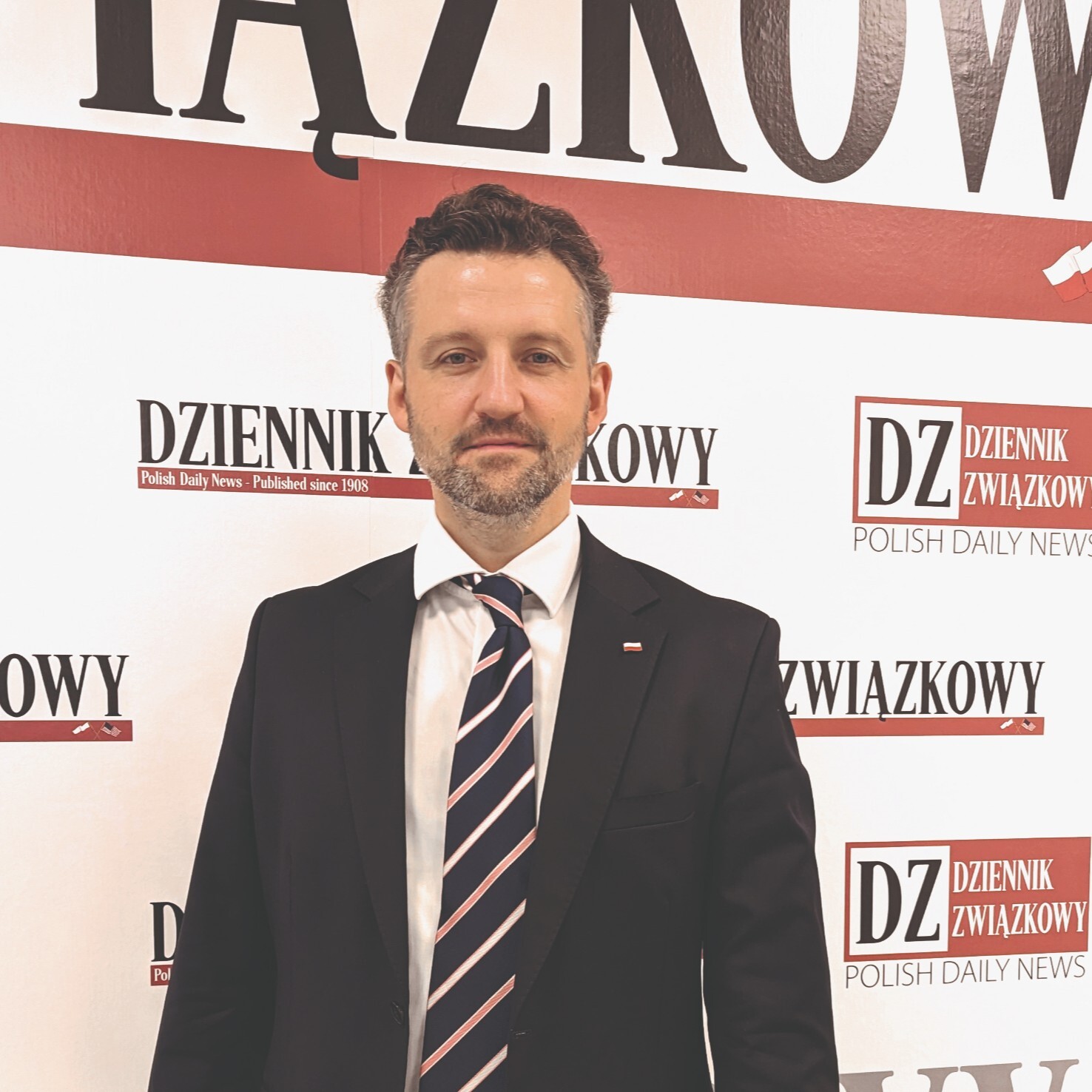 Dziennik Związkowy Podcast