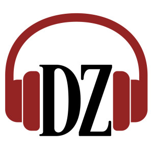 TOP 🔟 TYGODNIA. O tym czytaliście najchętniej na dziennikzwiazkowy.com