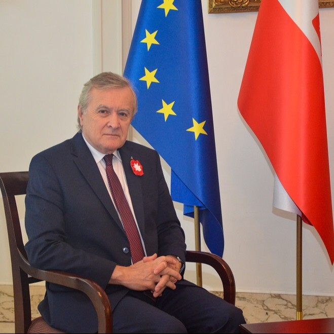 Dziennik Związkowy Podcast