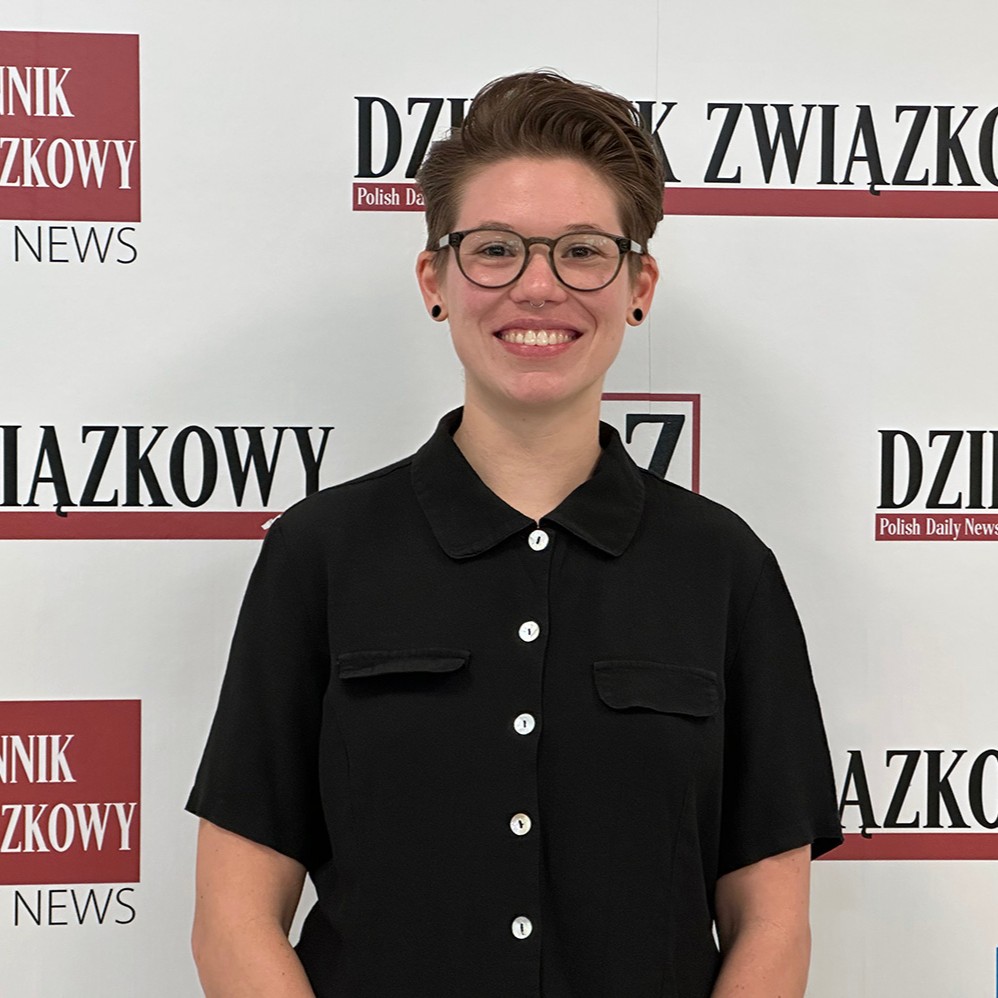 Dziennik Związkowy Podcast