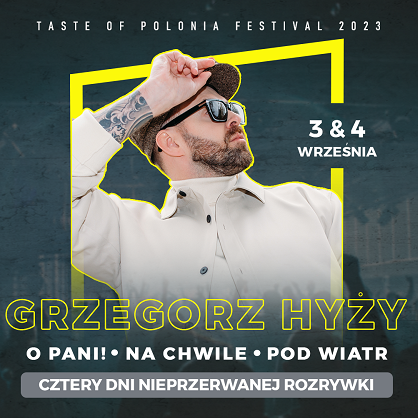 Dziennik Związkowy Podcast