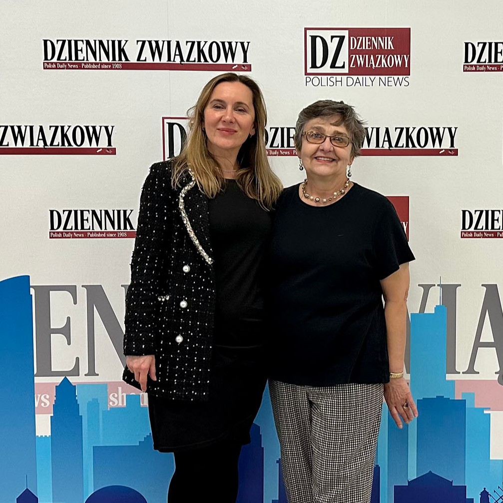 Dziennik Związkowy Podcast