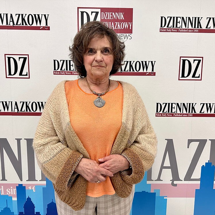 Dziennik Związkowy Podcast