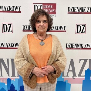 Posłanka Joanna Fabisiak spotkała się z chicagowską Polonią
