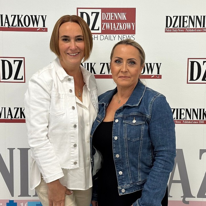 Dziennik Związkowy Podcast