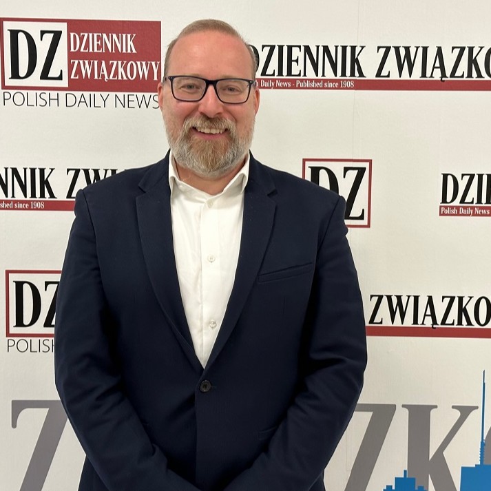 Dziennik Związkowy Podcast