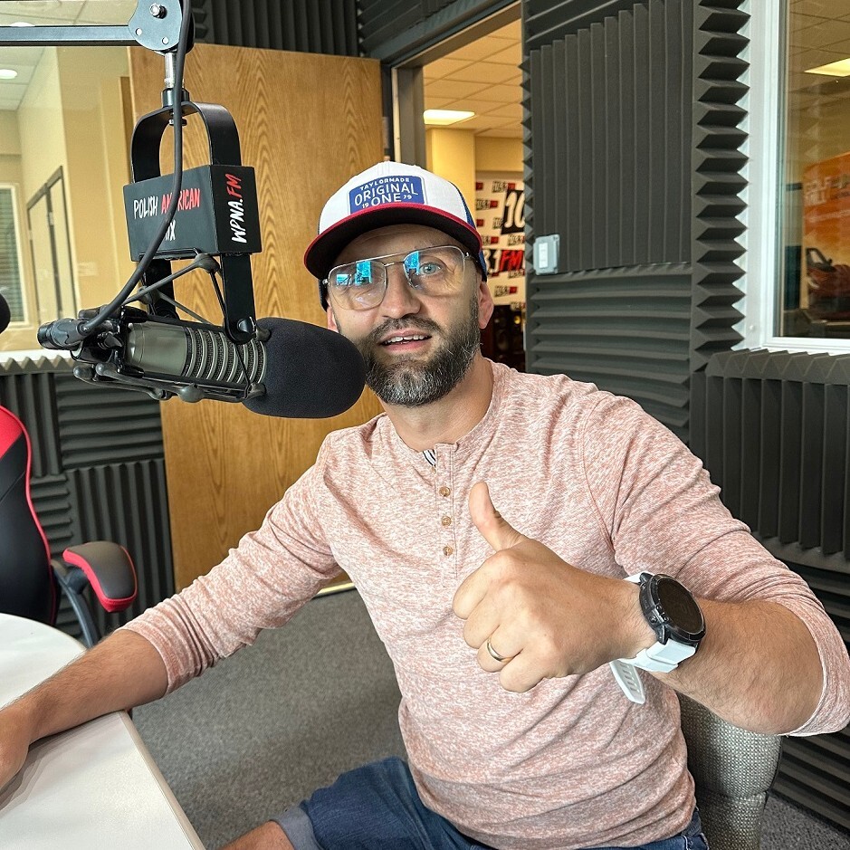 Dziennik Związkowy Podcast