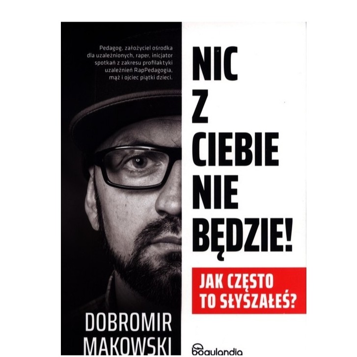 Dziennik Związkowy Podcast