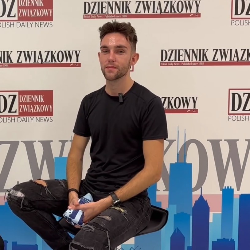Dziennik Związkowy Podcast