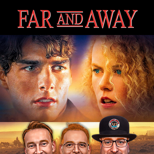 3 Guys and a Flick - Movie Reviews