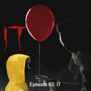 Episode 83: IT