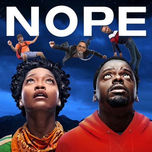 3 Guys and a Flick - Movie Reviews