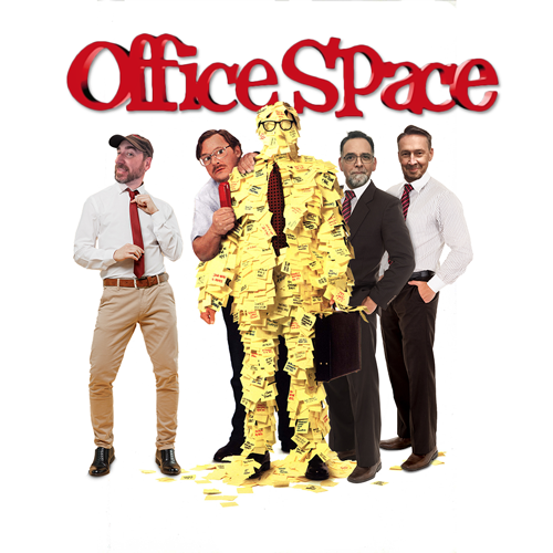 3 Guys and a Flick - Movie Reviews