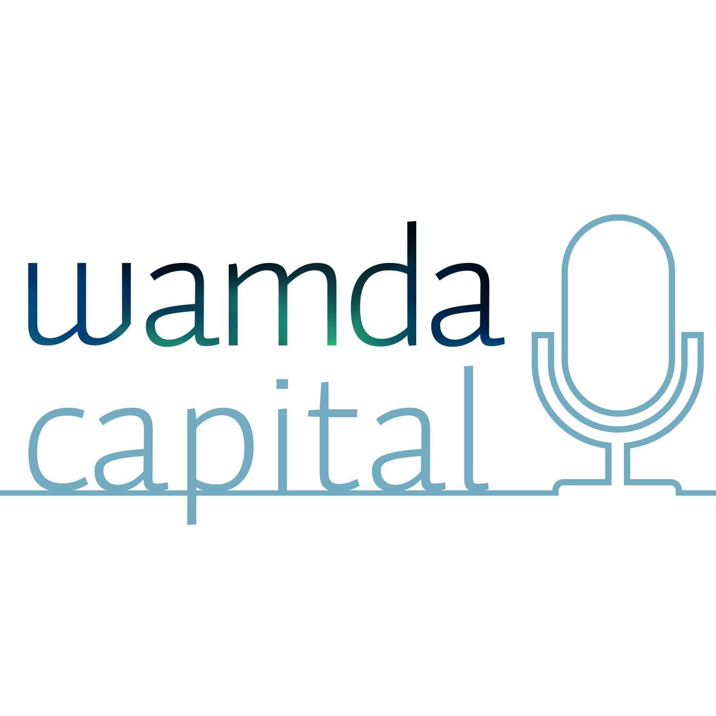 Episode 4 - Digital content and digital spend in the MENA region