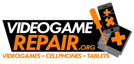 How Can You Get Prompt Smartphone Repair Services near You?