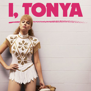 I, Tonya: An athlete betrayed by her family, her sport and her nation