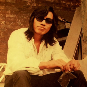 Searching For Sugar Man: Producer Simon Chinn on the incredible journey making the hit movie, and Tecla Ciolfi on Rodriguez's ongoing cultural influence in South Africa