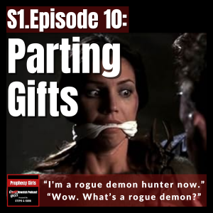 Angel S1E10: “Parting Gifts”