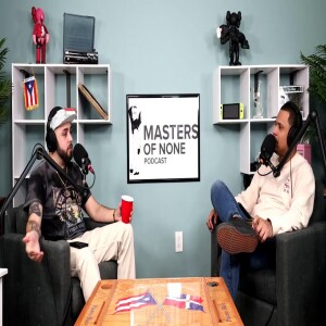 Masters Of None Episode 233