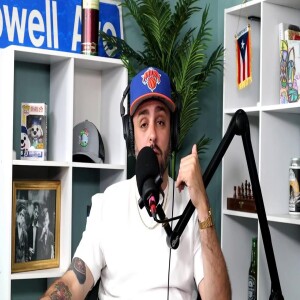 Masters Of None Episode 250 @DramaRelax