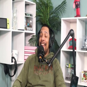 Masters Of None Episode 236