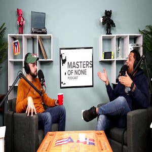 Masters Of None Episode 234