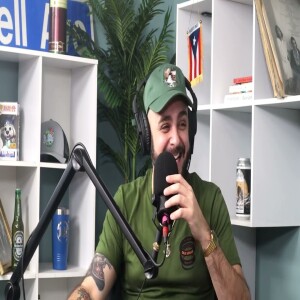 Masters Of None Episode 235