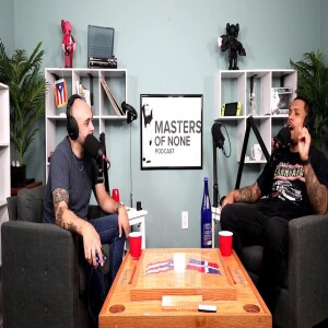 Masters Of None Episode 251