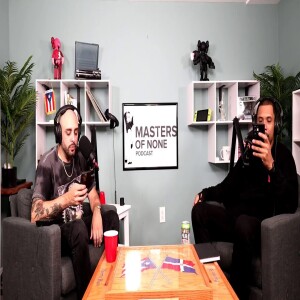 Masters Of None Episode 255